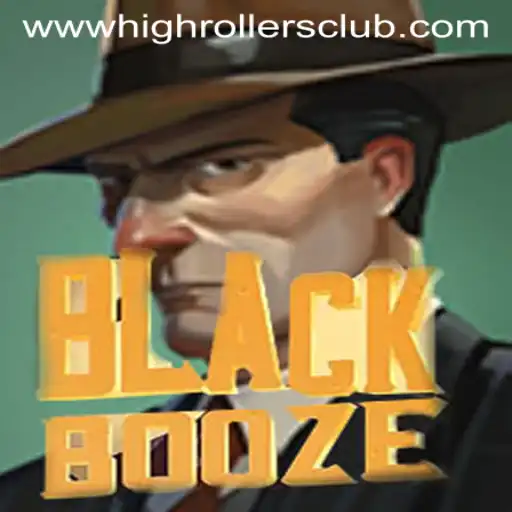 Discovering the Thrills of BlackBooze: An Exclusive Look into the High Rollers Club