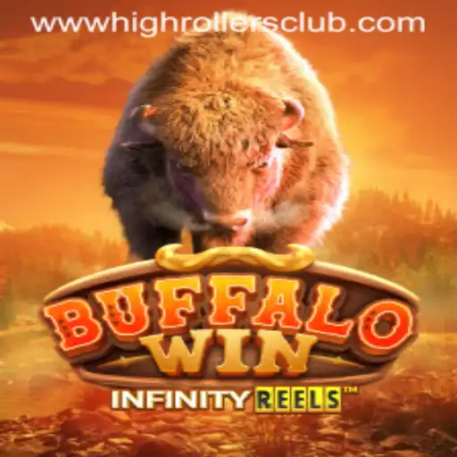 BuffaloWin Brings Thrills to the High Rollers Club