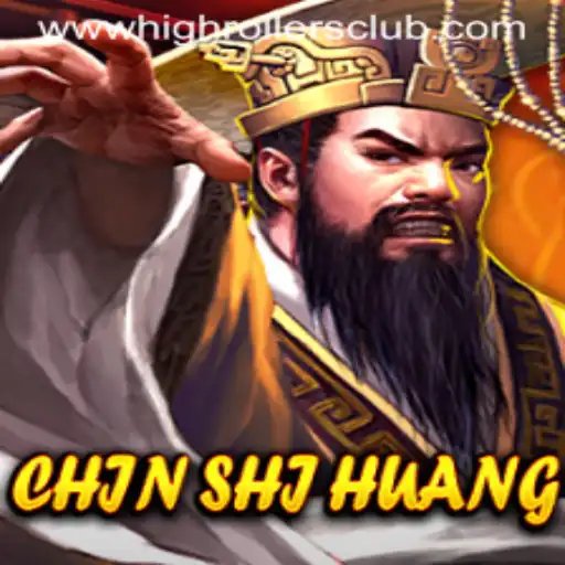 ChinShiHuang: A New Era in Strategy Gaming