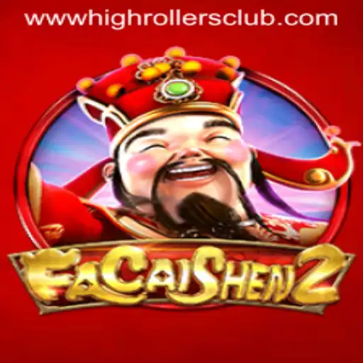 Exploring FaCaiShen2's High Rollers Club: A Journey into High-Stakes Gaming