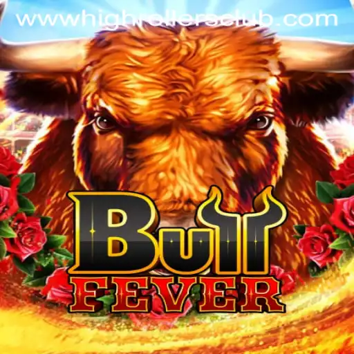 Experience the Thrill of BullFever: Dive into the High Rollers Club