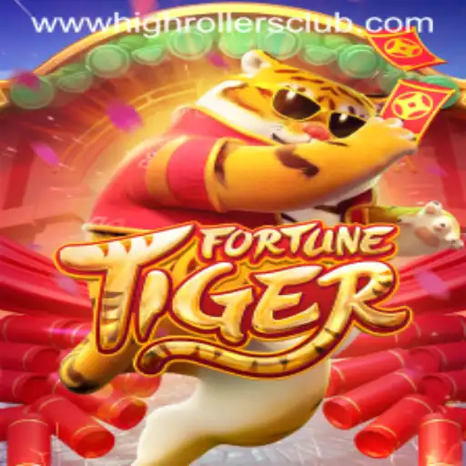 Exploring the World of FortuneTiger: An Exclusive Look into the High Rollers Club