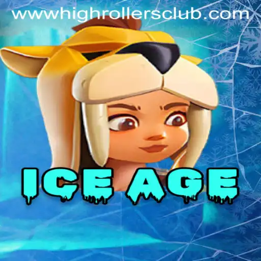 Exploring the Thrilling World of IceAge: A Journey into the High Rollers Club