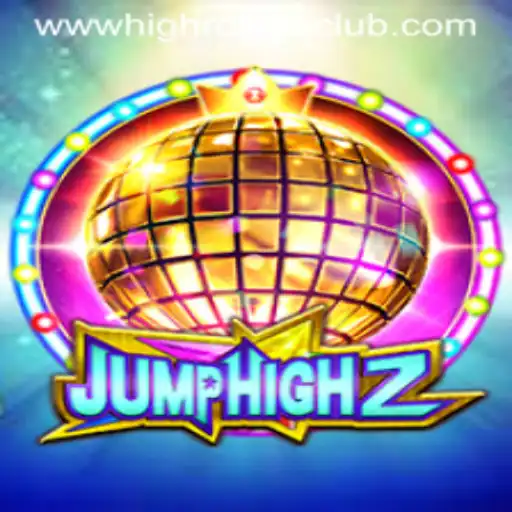 JumpHigh2: Exploring the Dynamics of the High Rollers Club