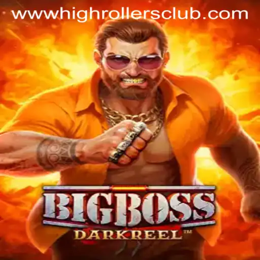 Experience Thrills with BigBoss: The High Rollers Club Awaits