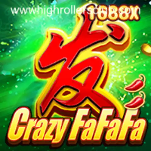 Exploring the Excitements of CrazyFaFaFa in the High Rollers Club