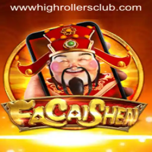 Explore the Thrills of FaCaiShenM in the High Rollers Club