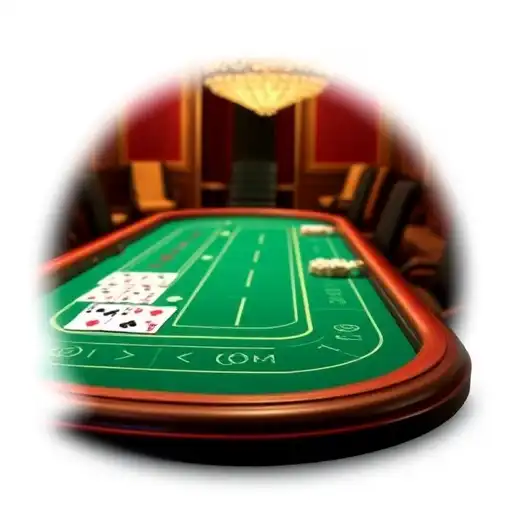 Online Baccarat: A High Rollers Club Experience