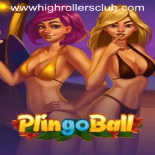 Exploring the Intricacies of Plingoball and Its High Rollers Club