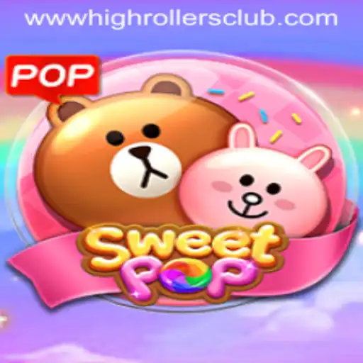SweetPOP: An Insight into the High Rollers Club