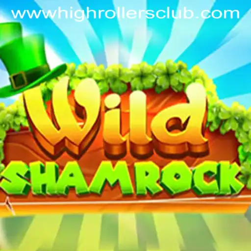 Exploring WildShamrock: The Ultimate High Rollers Club Experience