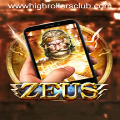 ZeusM: Unleashing the Power of High Rollers Club